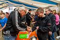 FR-Foto-Laudi-FFW-Poerndorf -9